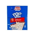 thumbnail image 3 of KEB31730 - Kellogg's Pop Tarts  6/3.67oz, 3 of 4