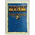 thumbnail image 6 of Pre-Owned Lord Of The Rings Risk, 6 of 8