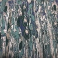 thumbnail image 3 of LYNN Jacquard Print Metallic Fabric, 118 Inch in Width, | Home Decor, 3 of 11