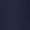 #1_Navy, variant on Women’s Oversized Hooded Sweatsuit Set Long Sleeve Sweatshirt with Pockets and Baggy Shorts Matching Solid Color Two Piece Lounge Outfit for Casual Wear 2025