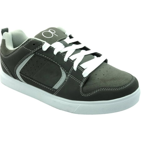 canvas shoes for skating