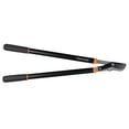 thumbnail image 1 of Fiskars 28" Power-Lever Bypass Lopper, 1 of 2