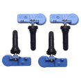 thumbnail image 1 of 4 Pcs Tpms Tire Pressure Sensors For For For For 20922901 13581561 22853740, 1 of 5
