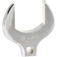 thumbnail image 5 of Sunex 1/2" Dr. 1-7/16" Jumbo Crowfoot Wrench, 5 of 5