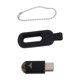 thumbnail image 4 of Control remoto IR para teléfono inteligente Tipo C Mini controlador IR inteligente universal para aire acondicionado TV DVD STB, 4 of 10