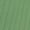 Green, variant on HongQid Women's Underwear Panties Full Coverage Briefs Ladies Panty Green S