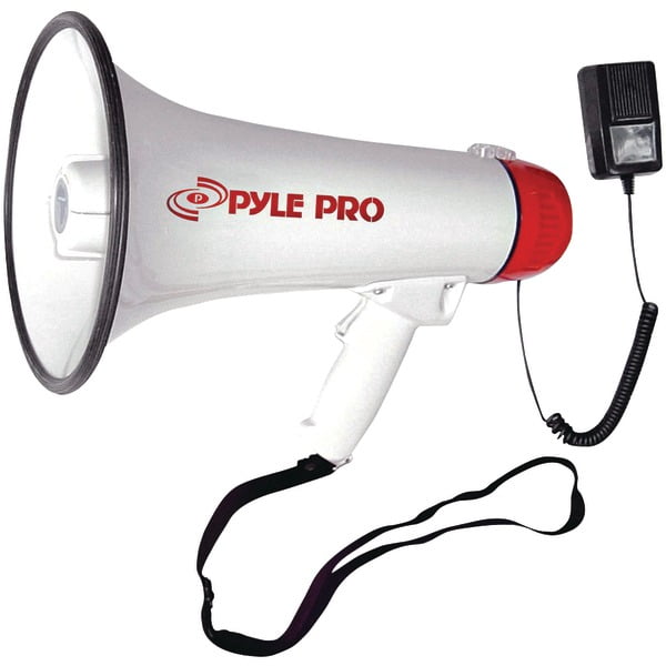 toy megaphone walmart