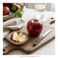 thumbnail image 4 of Manzana Cosmic Crisp por kilo, 4 of 5