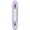 Purple #2, variant on Fiudx 2-In-1 Automatic Needle Threader and Seam Tool 2025 Needle Threaders for Hand Sewing Fast Threading Seam Removal Tool for Diy Crafts and Repairs Embroidery