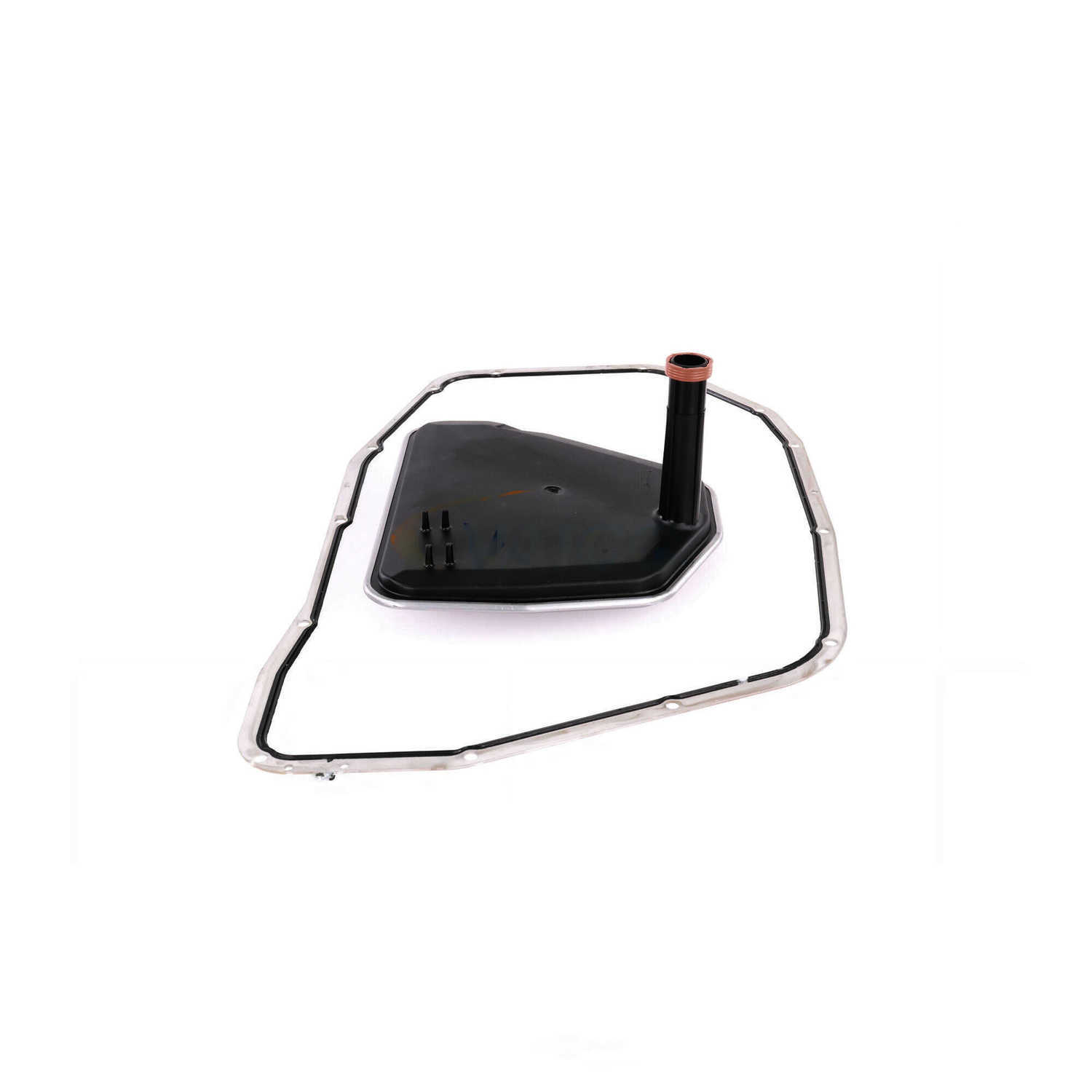 VAICO V10-1868-1 Hydraulic Filter Set, automatic transmis