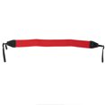 thumbnail image 4 of Tbest Cushion Shoulder Strap For Multifunction Camera Strap For Cameras Cameras, 4 of 8