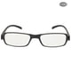 thumbnail image 3 of Gafas para presbicia, gafas de lectura, gafas de lectura con luz azul, gafas de lectura para personas mayores, eficiencia óptima, 3 of 8