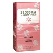 Herban Cowboy Perfume - Blossom for Women - 1.7 oz Fragrance
