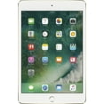 Restored Apple iPad mini 4 Tablet, 7.9