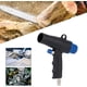 thumbnail image 2 of Kit de aspiradora neumática con pistola de soplado de aire, Kit de succión de limpiador neumático con pistola de soplado de aire 2 en 1, 2 of 5