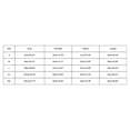 thumbnail image 2 of Womens Shirts Summer Striped Pullover Round Neck Bubble Sleeve T Shirt Top Womens Tops, 2 of 4