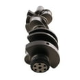 thumbnail image 2 of Maxpeedingrods Engine Crankshaft for 2008-2010 Ford F-250 F-350 F-450 F-550 6.4L, 8C3Z-6303-A 1000197420, 2 of 9