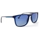 thumbnail image 4 of INVICTA Lentes de Sol I 8932OB-PRO-06 Color Azul Armazon en Poliamida para Hombre INVICTA EYEWEAR I 8932OB-PRO-06, 4 of 4
