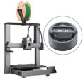 thumbnail image 2 of High Strength Vibration Damping Feet for 3D Printers Universals Fit Multiple Model Stability Enhancement, 2 of 5
