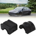 thumbnail image 4 of 2Pcs Front Control Arm Bushing for Tesla Model 3 1144383-00-B Parts, 4 of 5