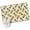 Beige, variant on Summer Pineapple Area Rug 4x6 Washable Rug Non Slip Modern Rustic Tropical Fruits Watercolor Large Area Rug Indoor Floor Carpet for Entryway Bedroom Kitchen Living Room Office Dining Room Nursery