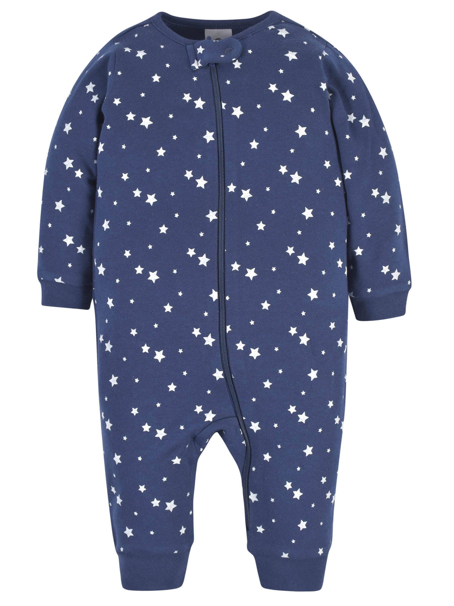 Father & Daughter Matching Set Gift For Dad & Baby Girl
