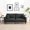 Dark Gray, variant on Light Gray Color & Durable Construction - Any Space, Stylish Comfort