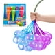 thumbnail image 3 of Globos de agua ZURU Bunch O Balloons Tropical 265 piezas, 3 of 7