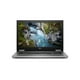 thumbnail image 1 of Dell Precision 7740 17,3" FHD, Xeon E-2276M 2,8 GHz, 64 GB RAM, unidad de estado sólido de 2 TB, Windows 11 Pro 64 bits, CAM, sin contacto, NVIDIA Quadro RTX 3000 6 GB, (renovado), 1 of 3
