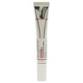 thumbnail image 2 of Smashbox Photo Finish Intensify Base d'Ombre Longue Tenue 0,33 fl oz / 10 ml, 2 of 2