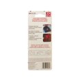 thumbnail image 2 of VELCRO® Brand Sticky Back™ Fasteners Squares, 2 of 2