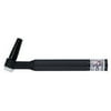 ANCHOR 20 WATER COOLED TORCH 250A 1-EA