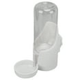 thumbnail image 1 of Botella para Beber para Mascotas Bling Bling Dispensador de Agua para Perros 450 ml, 1 of 12