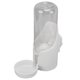 thumbnail image 1 of Dispensador de agua para perros Ticfox 450 ml funcionalidad inteligente, 1 of 12