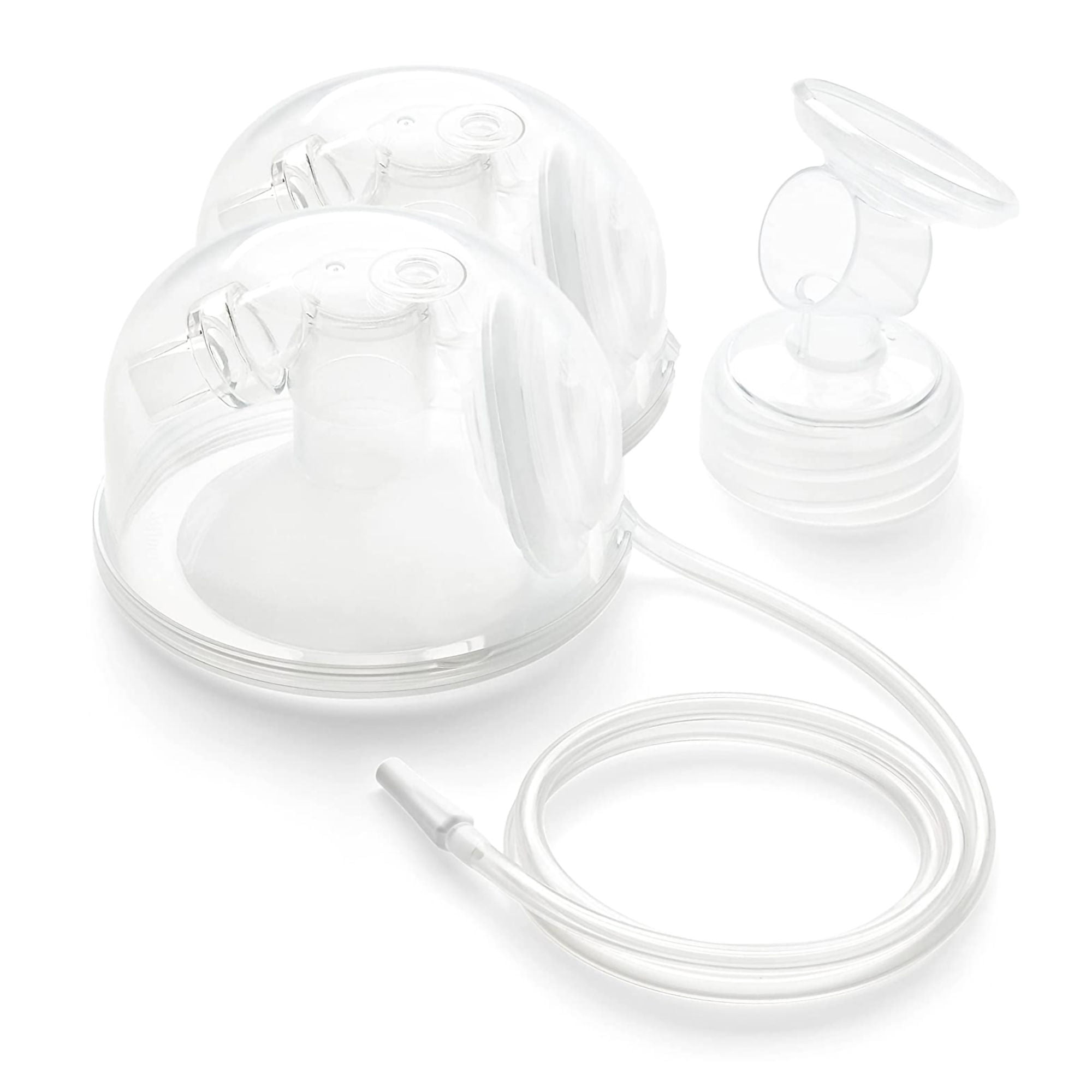 Spectra CaraCups Wearable Milk Collection Kit 28 mm 1 ct