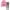 Pink glitter, variant on Disney Minnie Mouse Mickey Mouse Fleece Hoodie and Leggings Outfit Set Infant to Big Kid