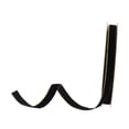 thumbnail image 1 of Cinta fina para manualidades perfecl 10 m negro 1 cm, 1 of 8