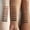 Taupe, variante sur NYX Professional Makeup Crayon Pomade Sourcils Fill & Fluff, 0,2 g