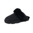 thumbnail image 3 of Bearpaw Loki II 2 - Women's Sheepskin Slippers, 3 of 8