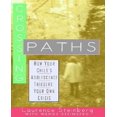 thumbnail image 1 of Crossing Paths, 1 of 1
