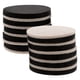 thumbnail image 4 of 10 almohadillas de fieltro para sillas, protectores de patas para suelos de madera, protectores de suelo para muebles de madera, almohadillas de fieltro antideslizantes para patas de sillas., 4 of 6