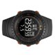 thumbnail image 3 of Reloj deportivo Bluetooth para exteriores para hombre, reloj de pulsera con luz de fondo luminosa impermeable de 50 M para hombre, reloj de fecha Digital para niño Inevent EL1065-02B, 3 of 5