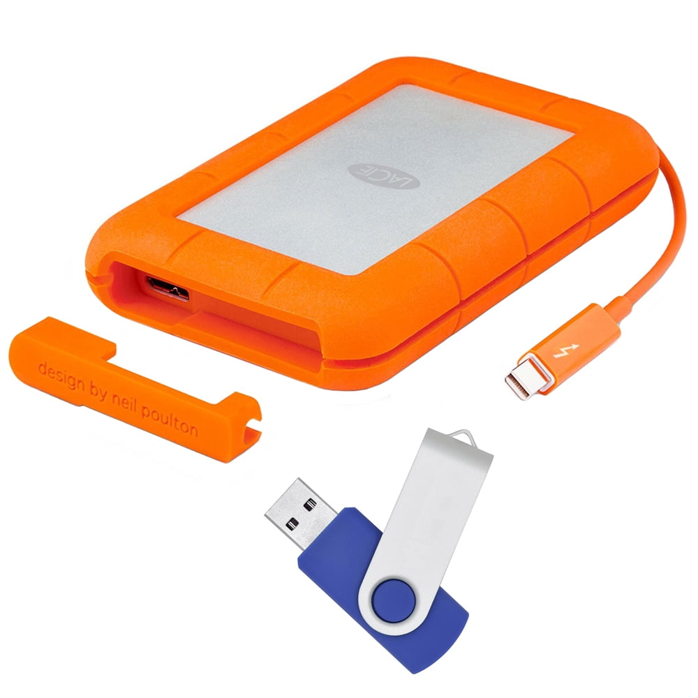 lacie external hard drive rugged lacie external hard drive rugged