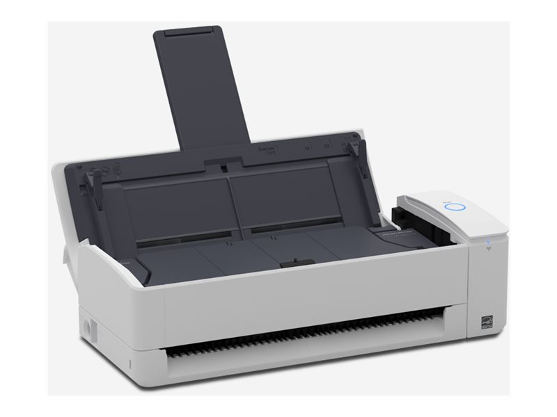 Fujitsu iX1300 ScanSnap Scanner PA03805-B225