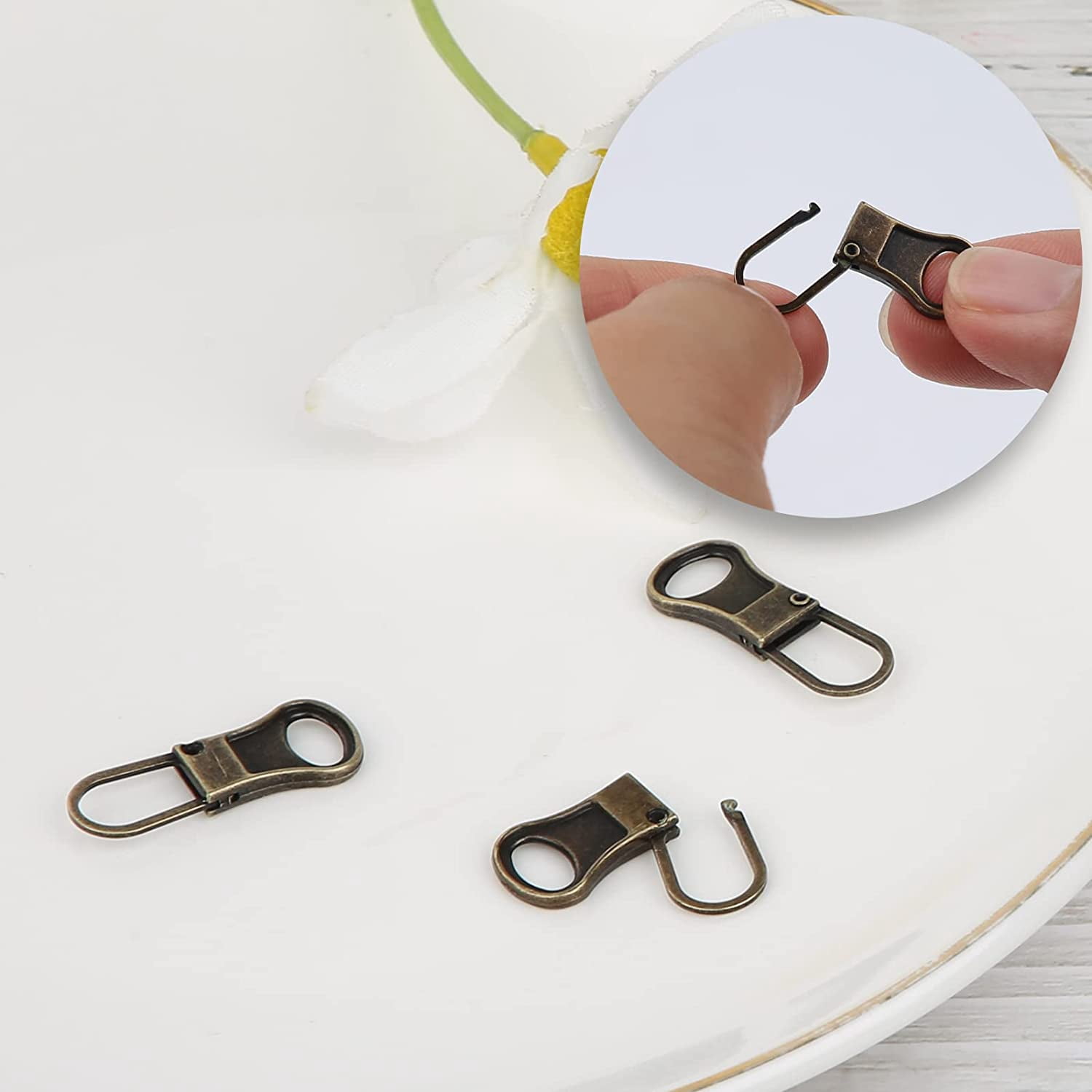 50babb57-15f3-488a-9032-