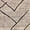 Zinc/Coconut, variant on Member's Mark Cozy Plush Area Rug, Assorted Designs and Sizes