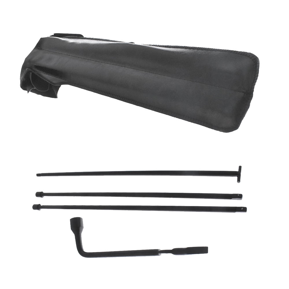 Car Breakdown Emergency Spare Type Kit - 2 Tonne Scissor Jack Extendable Wheel Brace Socket Wrench Tyre Repair Kit For Van Suv Truck~p104734051 Car Breakdown Emergency Spare Type Kit - 2 Tonne Scissor Jack Extendable Wheel Brace Socket Wrench Tyre Repair Kit For Van Suv Truck~p104734051