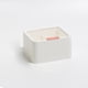 thumbnail image 2 of Caja de almacenamiento de doble capa, caja de almacenamiento de lápiz labial, caja de almacenamiento transparente grande, caja de almacenamiento de bastoncillos de algodón elaborada por expertos, 2 of 5