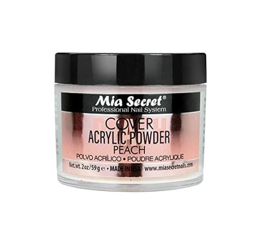 Mia Secret - Acrylic Powder