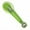 Green-268, variant on Fruit Carving Knife Set,3-In-1 Melon Tool,Stainless Steel Blade,Ergonomic Handle for Home Cooking,Professional Use,Vegetable Slicer,Kitchen Gadget,Food Preparation,Travel Friendly,MIANHT
